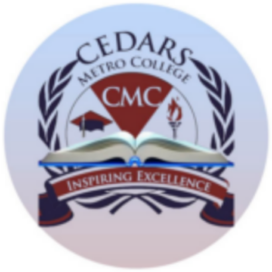 cropped-cropped-CEDAR-LOGO-removebg-preview-2.png